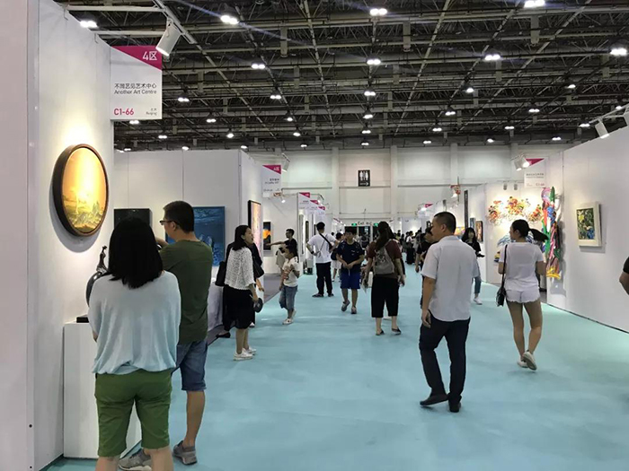 2018藝術(shù)廈門(mén)博覽會(huì)現(xiàn)場(chǎng).jpg
