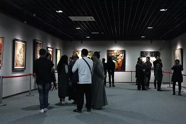 展覽現(xiàn)場2.jpg