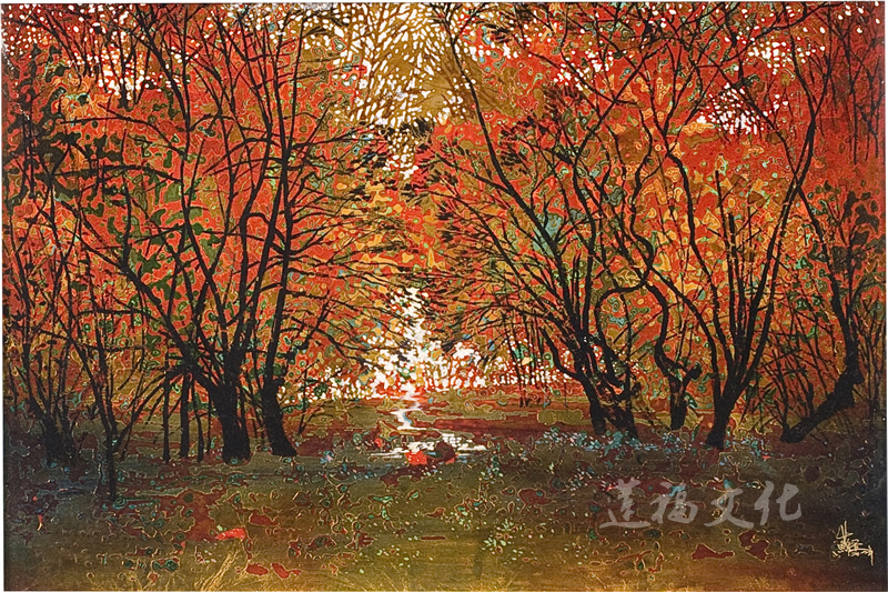 《美酒當(dāng)歌》